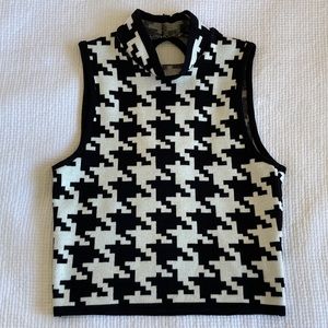 Brand new no tag Forever 21 top